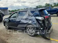 2018 Toyota RAV4 фото