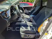 2018 Toyota RAV4 фото