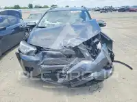 2018 Toyota RAV4 photo