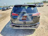2018 Toyota RAV4 фото
