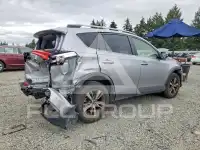 2018 Toyota RAV4 фото