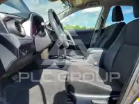 2018 Toyota RAV4 фото