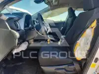 2018 Toyota RAV4 фото