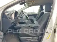 2018 Toyota RAV4 фото