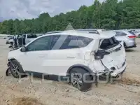 2018 Toyota RAV4 фото