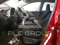 2018 Toyota RAV4 photo