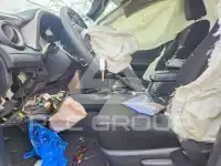 2018 Toyota RAV4 фото
