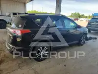2018 Toyota RAV4 фото