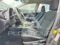 2018 Toyota RAV4 фото