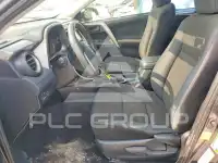 2018 Toyota RAV4 фото