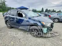 2018 Toyota RAV4 фото