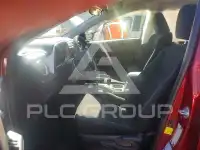 2018 Toyota RAV4 photo