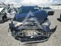 2018 Toyota RAV4 photo