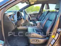 2018 Toyota RAV4 фото