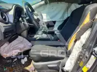 2018 Toyota RAV4 фото