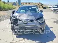 2018 Toyota RAV4 фото