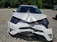 2018 Toyota RAV4 фото