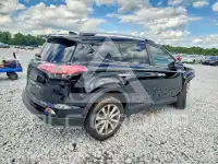 2018 Toyota RAV4 фото