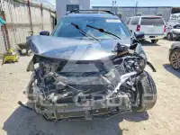 2018 Toyota RAV4 фото