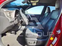 2018 Toyota RAV4 фото