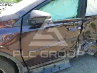 2018 Toyota RAV4 photo