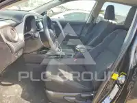 2018 Toyota RAV4 фото