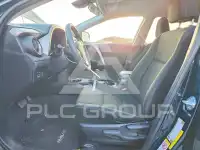 2018 Toyota RAV4 фото