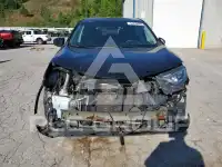 2018 Toyota RAV4 фото