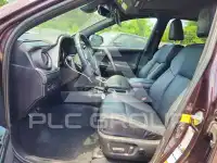 2018 Toyota RAV4 фото