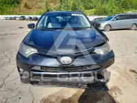 2018 Toyota RAV4 photo