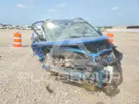 2018 Toyota RAV4 фото