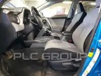2018 Toyota RAV4 фото