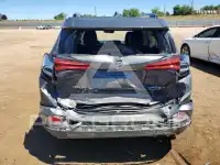 2018 Toyota RAV4 фото