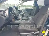 2018 Toyota RAV4 фото