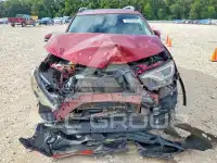 2018 Toyota RAV4 фото