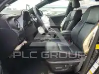 2018 Toyota RAV4 фото