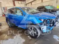 2018 Toyota RAV4 фото