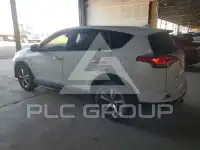 2018 Toyota RAV4 фото