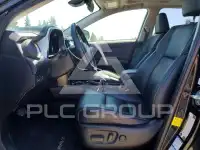 2018 Toyota RAV4 фото