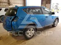 2018 Toyota RAV4 фото