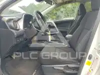 2018 Toyota RAV4 фото