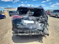 2018 Toyota RAV4 фото