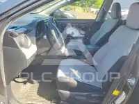 2018 Toyota RAV4 фото
