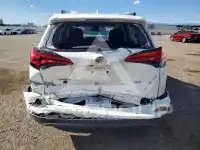 2018 Toyota RAV4 фото