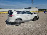 2018 Toyota RAV4 фото