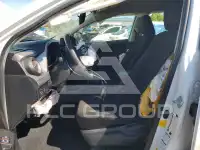 2018 Toyota RAV4 фото
