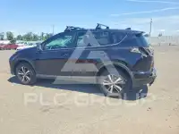 2018 Toyota RAV4 фото