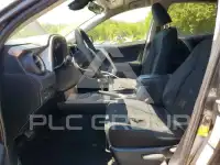 2018 Toyota RAV4 photo