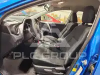 2018 Toyota RAV4 фото