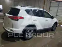 2018 Toyota RAV4 фото